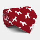 Search for airedale terrier accessories Airdale