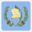 Search for guatemala stickers Central america
