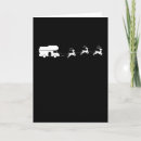 Search for vintage camper christmas cards Travel