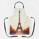 Search for eiffel aprons Travel