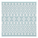Recherche de aztec posters Motif