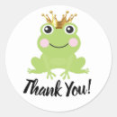 Recherche de small frog stickers Capricieux