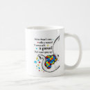 Search for cute t shirts mugs Awareness