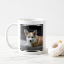 Search for pembroke corgi mugs Canine