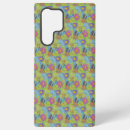 Recherche de grenouille samsung coques Dessin