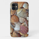 Search for clam iphone cases Shells