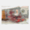 Recherche de train cuisine linges Train à vapeur