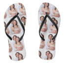 Search for create your own shoes For him