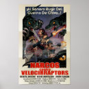 Search for b movies posters Sci fi