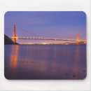 Search for chuck haney electronics Golden gate bridge