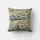 Recherche de murs coussins Architecture