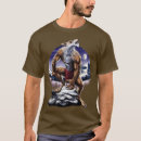 Search for howl at the moon tshirts Party
