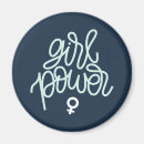 Recherche de power maison deco Féminisme
