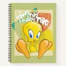 Search for kids cartoon show notebooks Humor