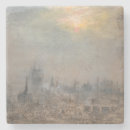 Search for historic coasters Cityscape