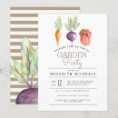 Recherche de organisation invitations Bohème