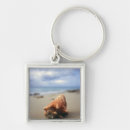 Search for beach shells keychains Boat