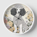 Recherche de conte horloges Capricieux