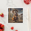 Recherche de guitar serviettes Pour tous