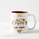 Search for west indian mugs People