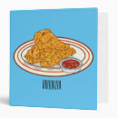 Search for fries binders Chicken