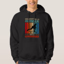 Search for longboard hoodies Retro