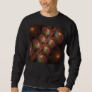 Search for glow in the dark clothing For him
