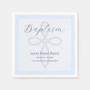 Search for baptism prayer Religious