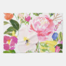 Search for peonies placemats Elegant
