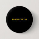 Search for hamburgers buttons Chef