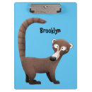 Search for funny clipboards Cartoon