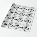 Recherche de note musique papier cadeau Pour enfants