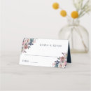 Recherche de dusty rose place cards Mauve