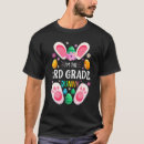 Search for 3rd grade teacher tshirts Matching