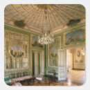 Recherche de dorure autocollants Chandelier