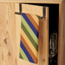 Search for olive green tea towels Stylish