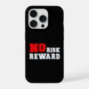 Search for hustle iphone cases Success