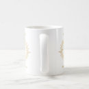 Search for astrological drinkware Coffee