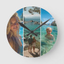 Search for lake tahoe art California