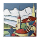 Search for swiss tiles Switzerland