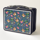 Search for gremlins lunch boxes 80s movie