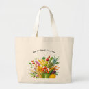 Recherche de sac à alimentation sacs Pour tous