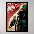 Search for 11th posters Vintage