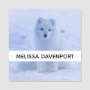 Recherche de winter bureau fournitures Nature