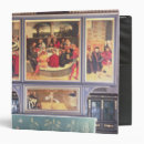 Search for triptych binders Jesus