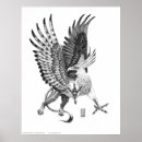 Recherche de gryphon posters Mythique