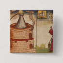 Search for alchemist buttons Chemistry
