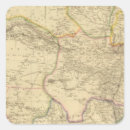 Search for central asia stickers Engraved