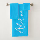 Recherche de anniversaire de plage maison deco Simple