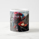 Search for dirt bike rider mugs Motorcyclist